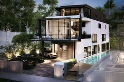 Braddell Heights Estate (D13), Detached #581206891